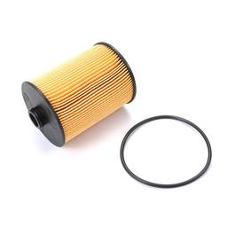 Porsche Engine Oil Filter 95810722210